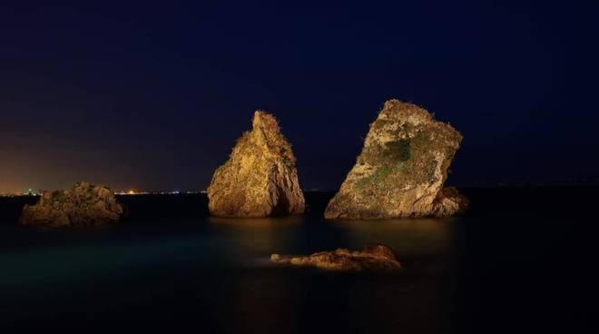 Casa Vacanze Amalfitan Coast Vietri 외부 사진