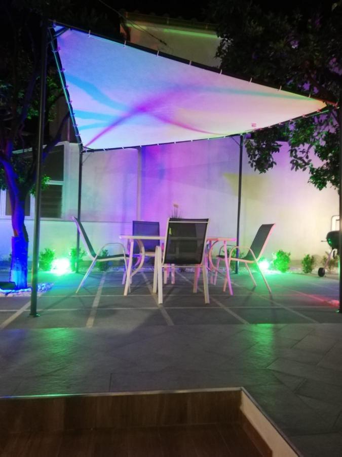 Casa Vacanze Amalfitan Coast Vietri 외부 사진