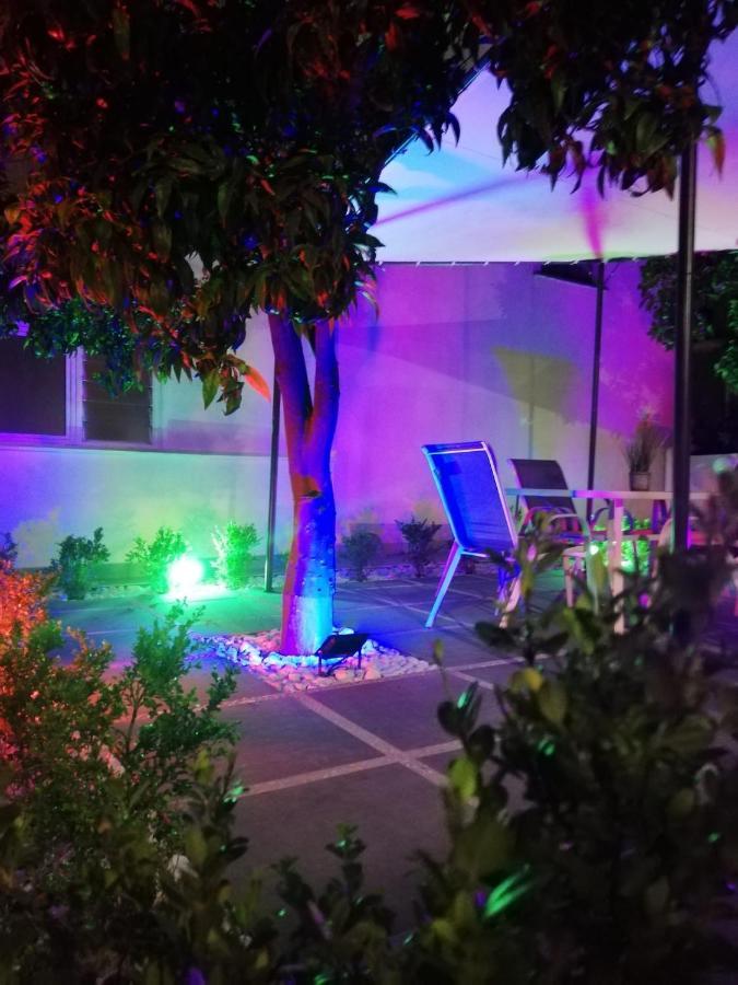 Casa Vacanze Amalfitan Coast Vietri 외부 사진