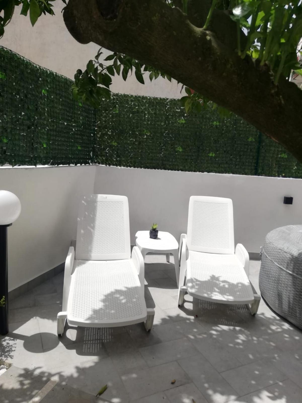 Casa Vacanze Amalfitan Coast Vietri 외부 사진