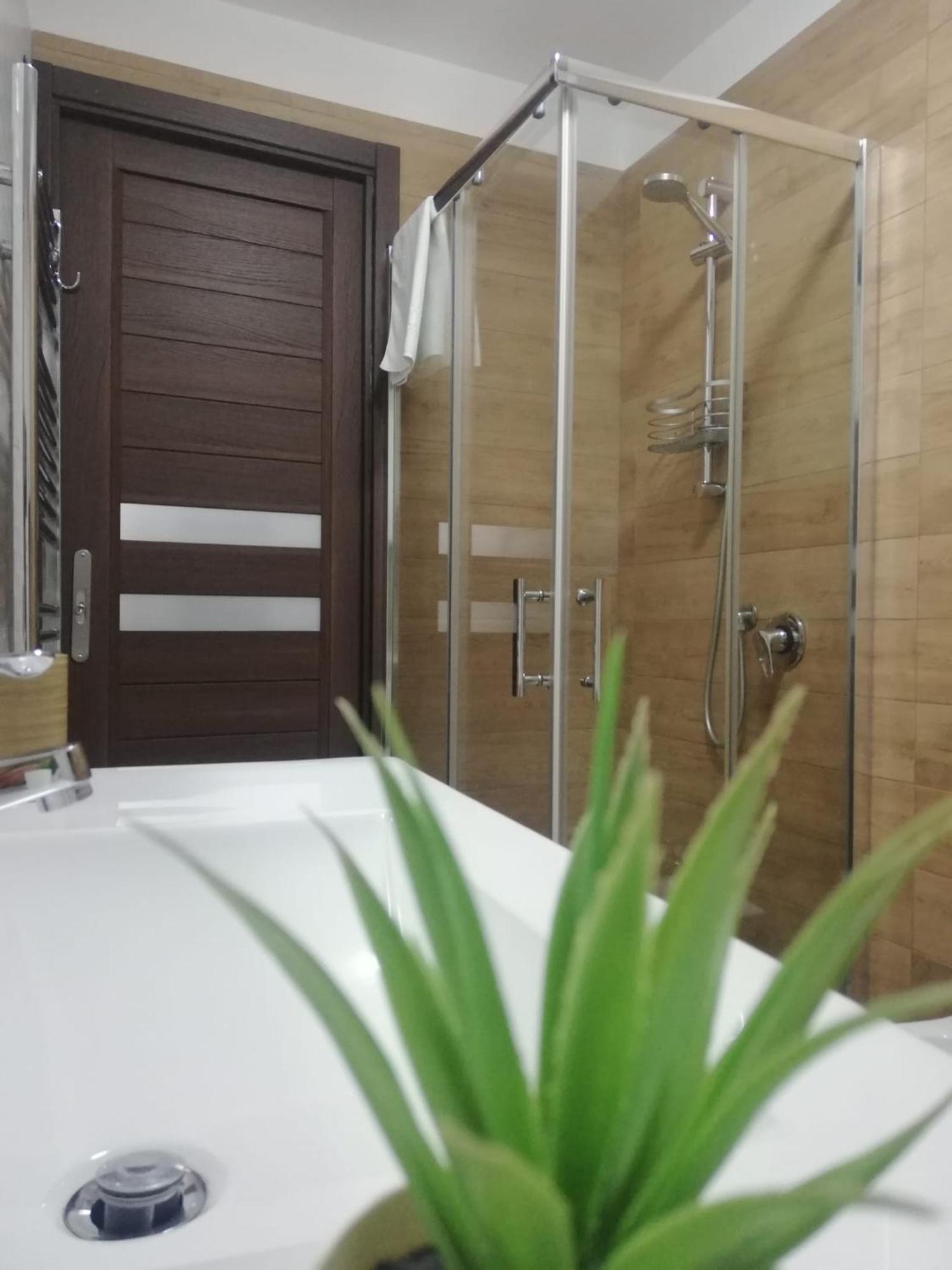 Casa Vacanze Amalfitan Coast Vietri 외부 사진